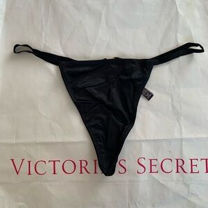 NWT Victoria’s Secret Panty Size XL